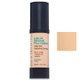 Youngblood Liquid Mineral Foundation, 1 oz - Pebble Youngblood Liquid Mineral Foundation, 1 oz - Pebble